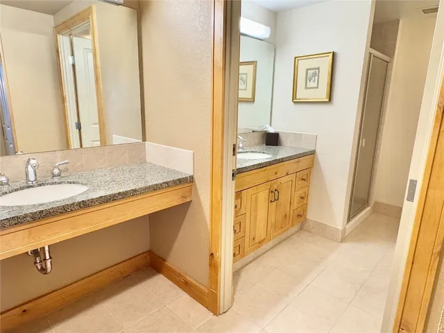 $168,000 | 2300 Mt Werner Circle, Unit 321, Steamboat Springs, CO 80487