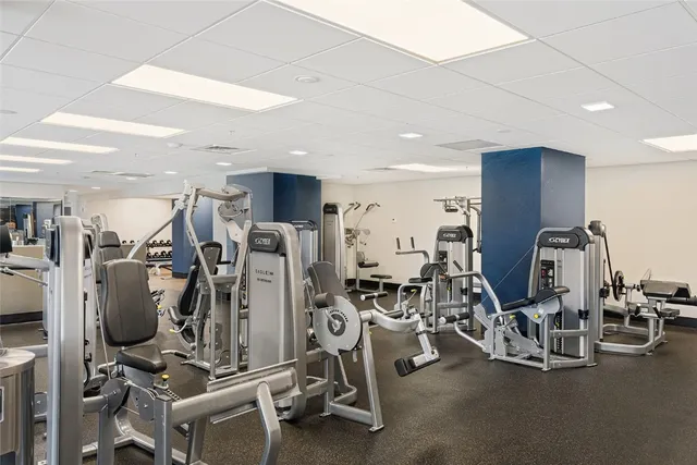 $168,000 | 2300 Mt Werner Circle, Unit 321, Steamboat Springs, CO 80487