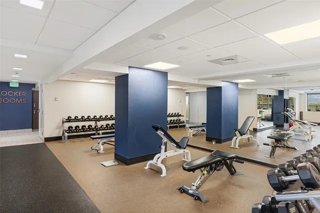 $168,000 | 2300 Mt Werner Circle, Unit 321, Steamboat Springs, CO 80487