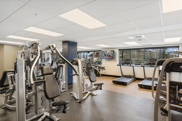 $168,000 | 2300 Mt Werner Circle, Unit 321, Steamboat Springs, CO 80487