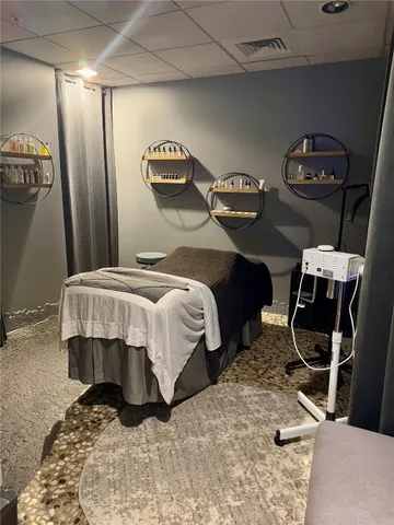 $168,000 | 2300 Mt Werner Circle, Unit 321, Steamboat Springs, CO 80487