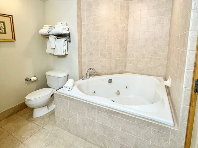 $168,000 | 2300 Mt Werner Circle, Unit 321, Steamboat Springs, CO 80487