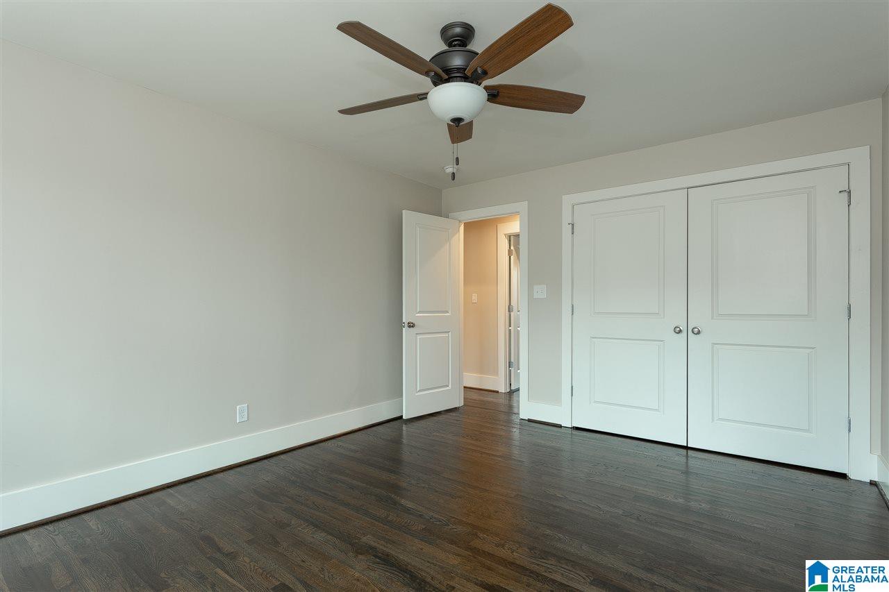 3416 Ridgedale Drive Birmingham, AL 35243 - Photo 35 of 47