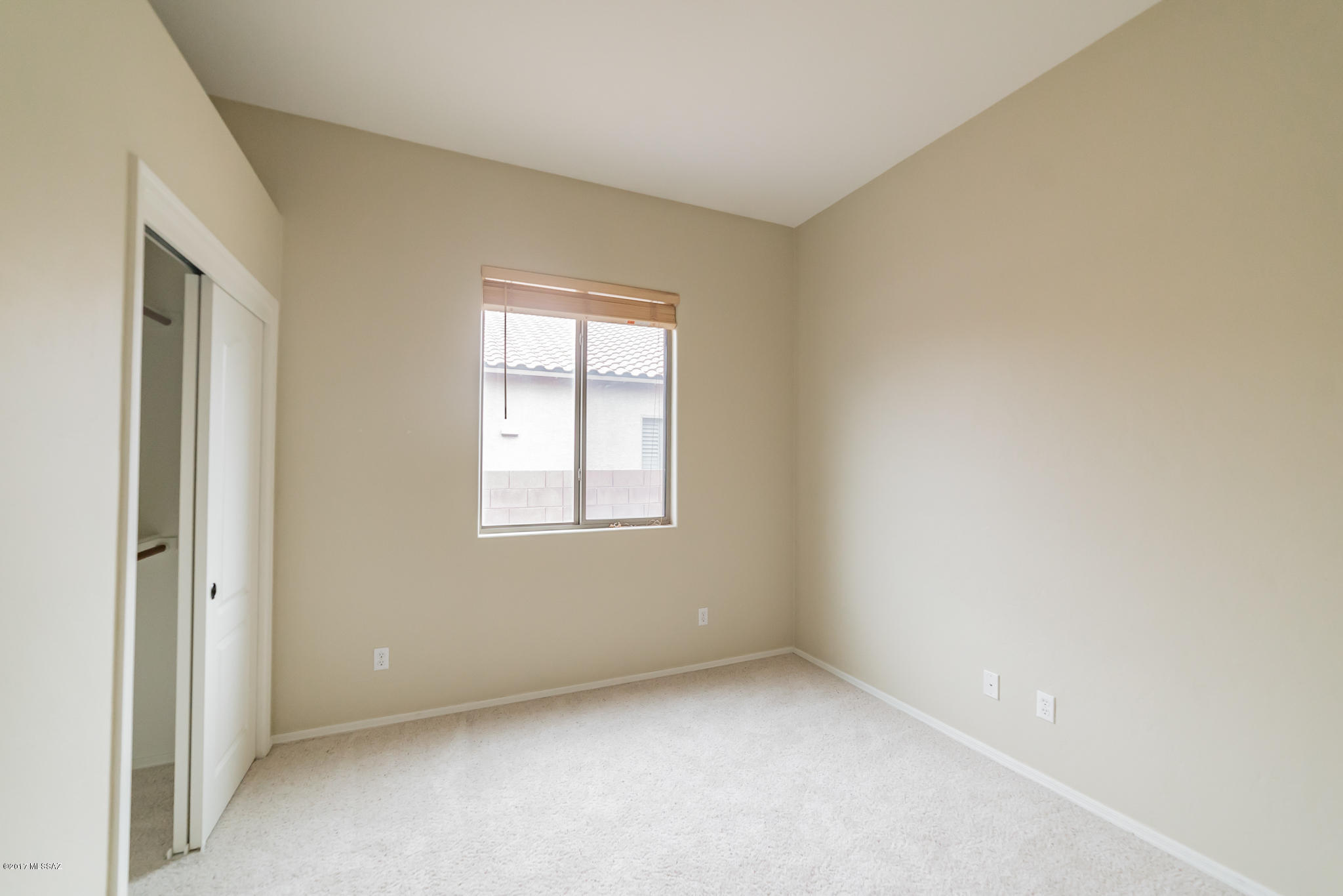 7908 North Rondure Loop Tucson, AZ 85743 - Photo 17 of 29 Gallery Image 17