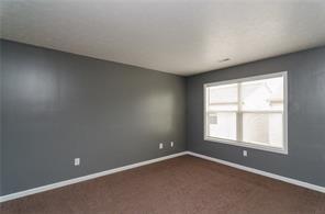 3637 South Rural Street Indianapolis, IN 46227 - Photo 14 of 21 Gallery Image 14