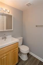 3637 South Rural Street Indianapolis, IN 46227 - Photo 8 of 21 Gallery Image 8