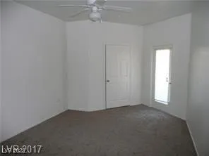 $1,195 | 833 Aspen Peak Loop, Unit 2614, Henderson, NV 89011