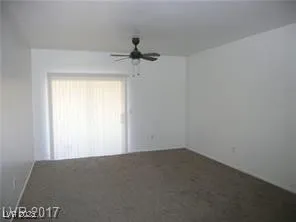 $1,195 | 833 Aspen Peak Loop, Unit 2614, Henderson, NV 89011