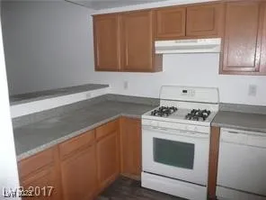 $1,195 | 833 Aspen Peak Loop, Unit 2614, Henderson, NV 89011