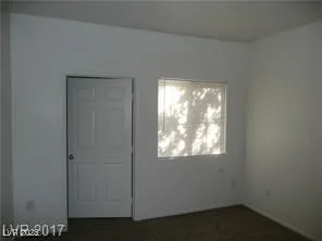 $1,195 | 833 Aspen Peak Loop, Unit 2614, Henderson, NV 89011