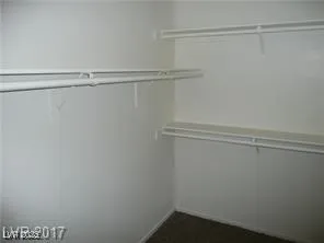 $1,195 | 833 Aspen Peak Loop, Unit 2614, Henderson, NV 89011