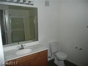 $1,195 | 833 Aspen Peak Loop, Unit 2614, Henderson, NV 89011