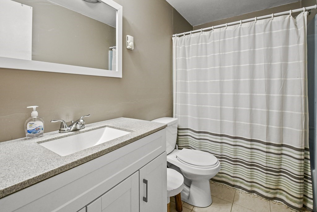 181 Monson Turnpike Road Ware, MA 01082 - Photo 12 of 33