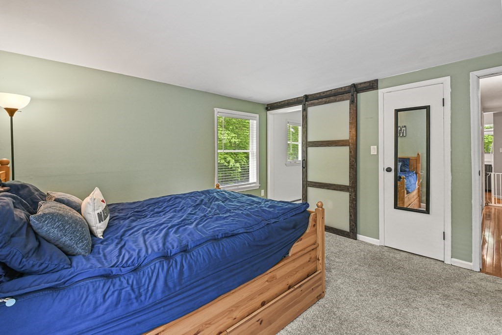 181 Monson Turnpike Road Ware, MA 01082 - Photo 14 of 33