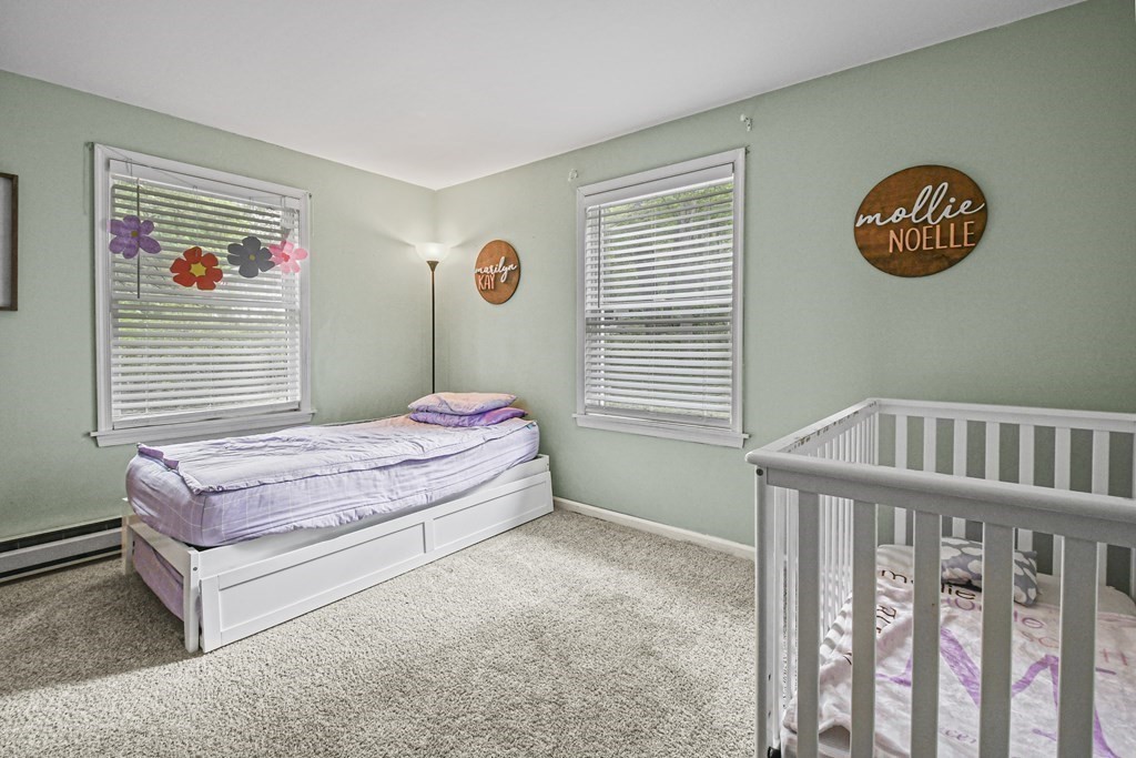 181 Monson Turnpike Road Ware, MA 01082 - Photo 17 of 33