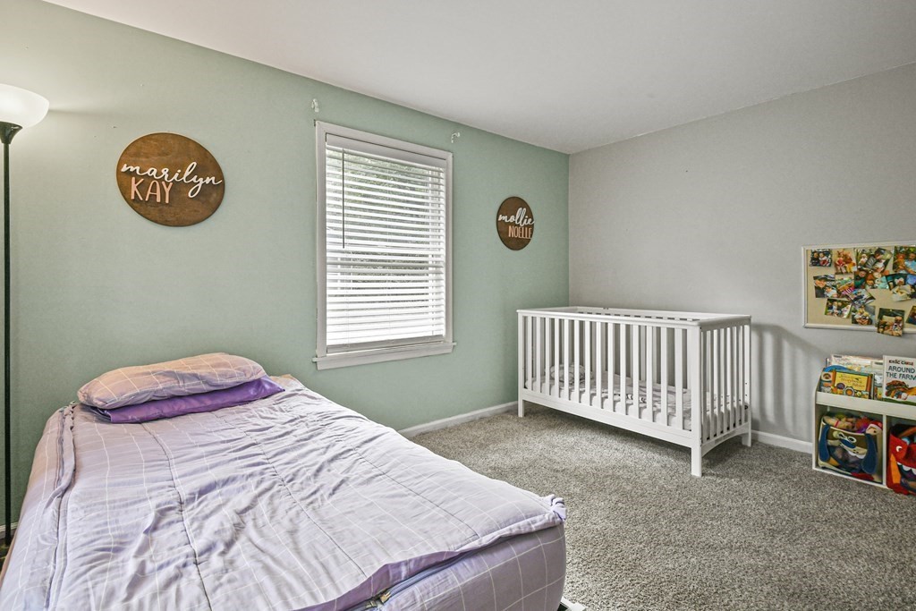 181 Monson Turnpike Road Ware, MA 01082 - Photo 18 of 33