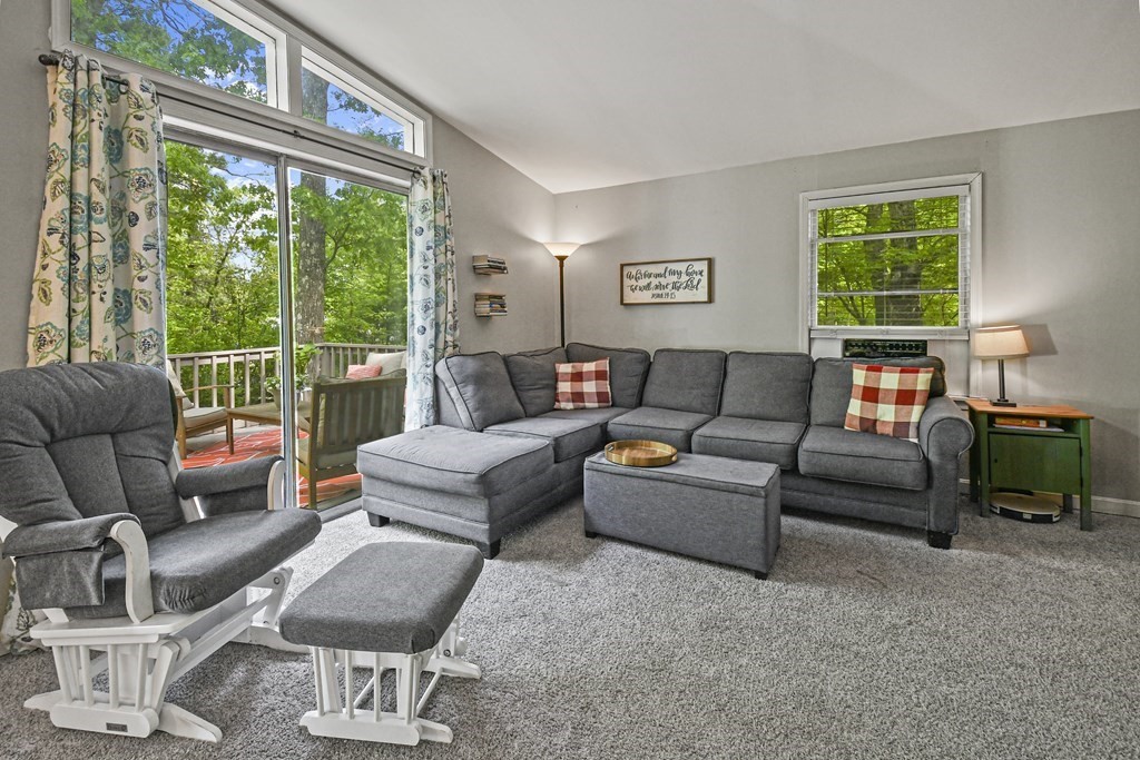 181 Monson Turnpike Road Ware, MA 01082 - Photo 2 of 33