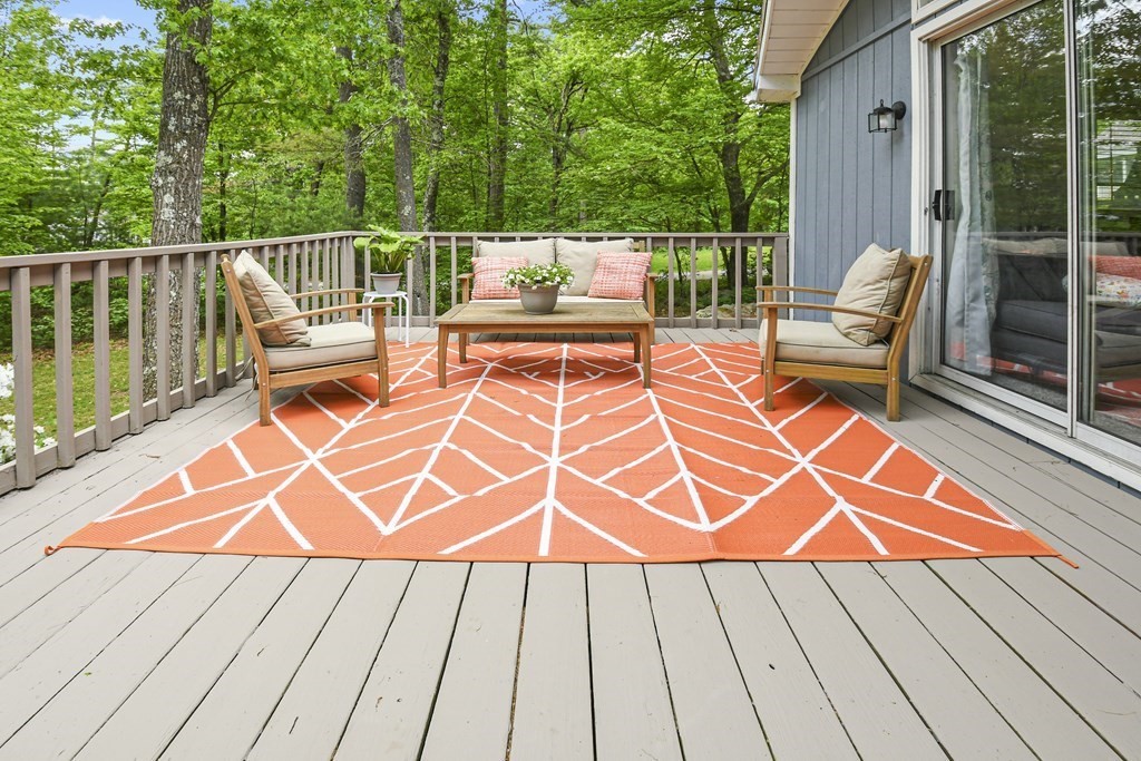 181 Monson Turnpike Road Ware, MA 01082 - Photo 27 of 33