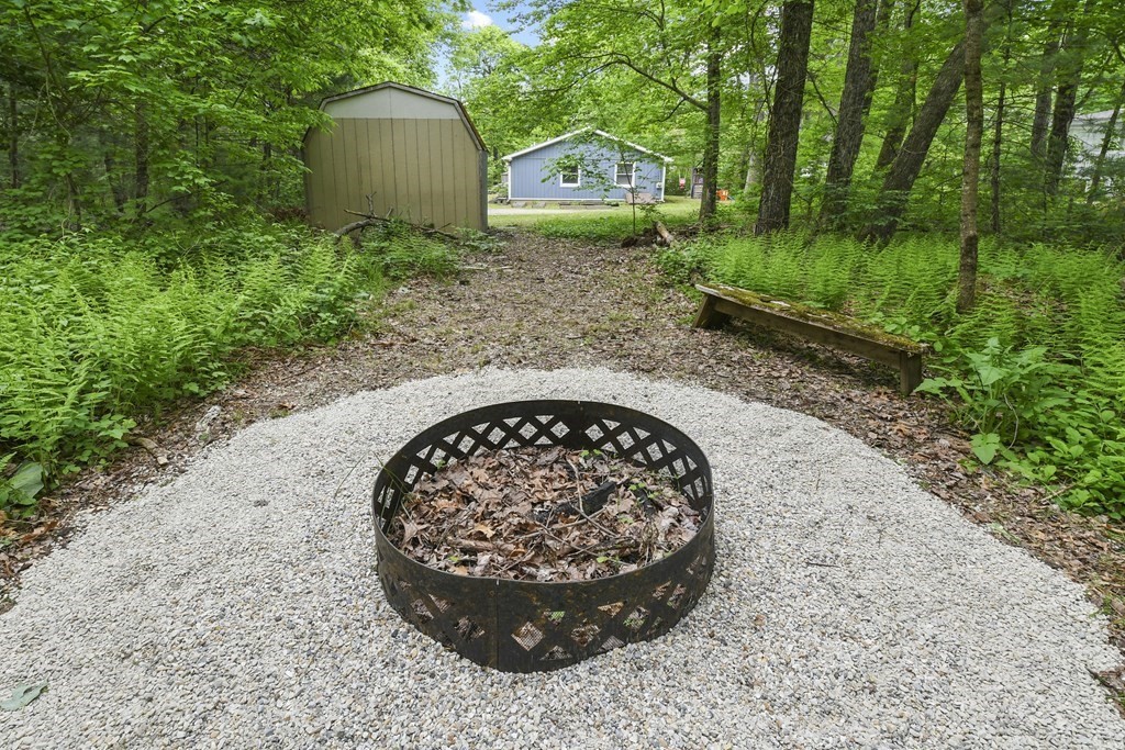 181 Monson Turnpike Road Ware, MA 01082 - Photo 29 of 33