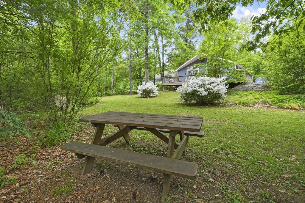 181 Monson Turnpike Road Ware, MA 01082 - Photo 30 of 33