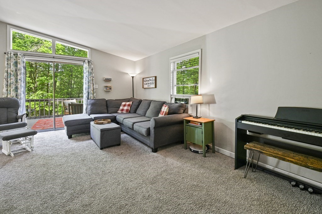 181 Monson Turnpike Road Ware, MA 01082 - Photo 3 of 33
