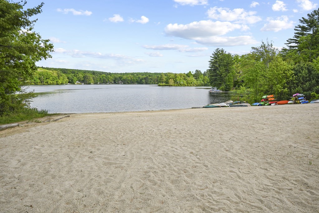 181 Monson Turnpike Road Ware, MA 01082 - Photo 32 of 33