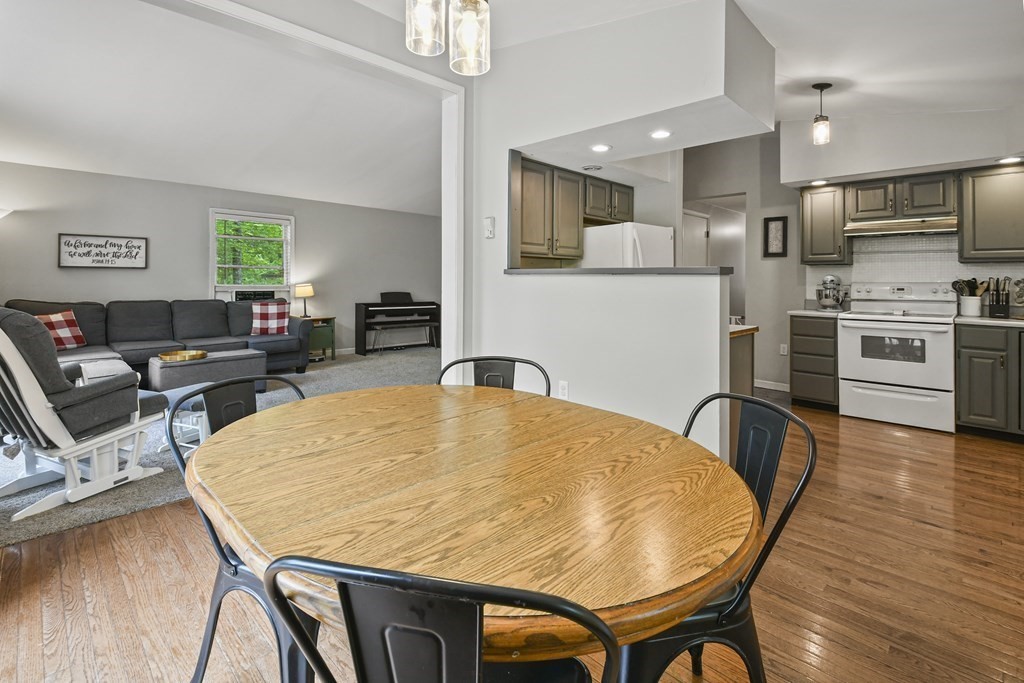 181 Monson Turnpike Road Ware, MA 01082 - Photo 6 of 33