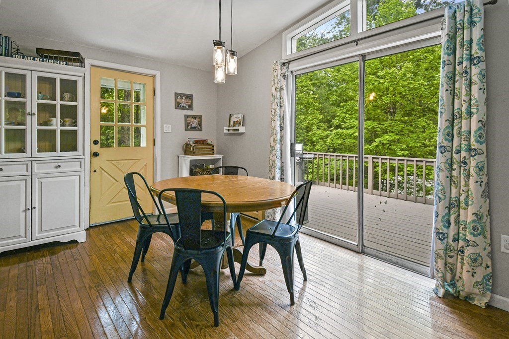 181 Monson Turnpike Road Ware, MA 01082 - Photo 7 of 33