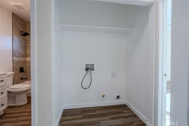 $3,250 | 345 West 3rd Street, Unit A, San Dimas, CA 91773