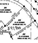 Lot 19 Falcon Ridge Drive Pocatello, ID 83201 - Photo 2 of 14