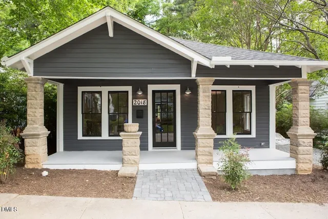 $2,900 | 2018 Englewood Avenue, Durham, NC 27705
