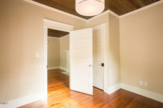 $2,900 | 2018 Englewood Avenue, Durham, NC 27705