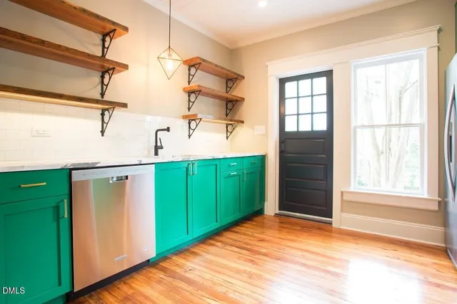 $2,900 | 2018 Englewood Avenue, Durham, NC 27705