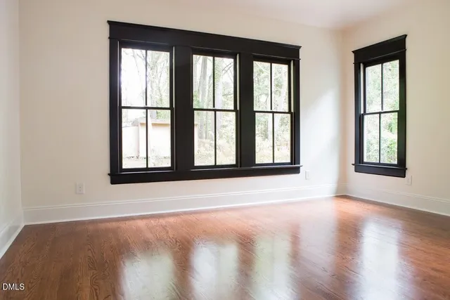 $2,900 | 2018 Englewood Avenue, Durham, NC 27705