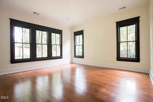 $2,900 | 2018 Englewood Avenue, Durham, NC 27705