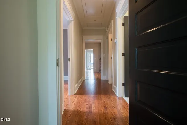 $2,900 | 2018 Englewood Avenue, Durham, NC 27705