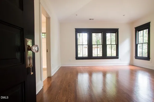 $2,900 | 2018 Englewood Avenue, Durham, NC 27705