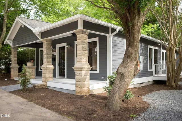 $2,900 | 2018 Englewood Avenue, Durham, NC 27705