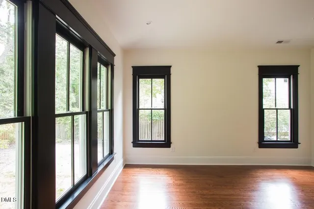 $2,900 | 2018 Englewood Avenue, Durham, NC 27705