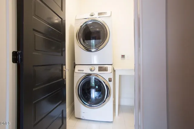 $2,900 | 2018 Englewood Avenue, Durham, NC 27705