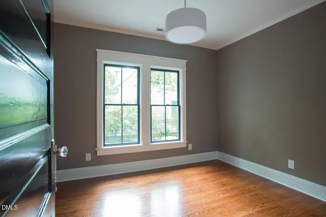 $2,900 | 2018 Englewood Avenue, Durham, NC 27705