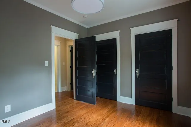 $2,900 | 2018 Englewood Avenue, Durham, NC 27705