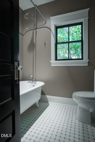 $2,900 | 2018 Englewood Avenue, Durham, NC 27705