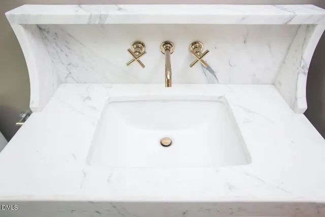 $2,900 | 2018 Englewood Avenue, Durham, NC 27705