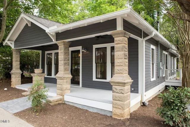 $2,900 | 2018 Englewood Avenue, Durham, NC 27705