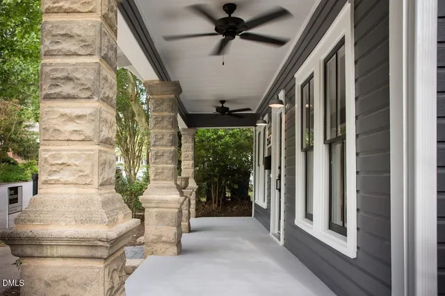 $2,900 | 2018 Englewood Avenue, Durham, NC 27705