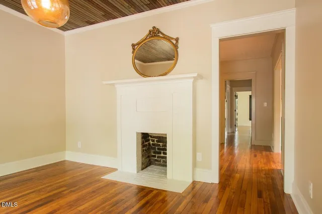 $2,900 | 2018 Englewood Avenue, Durham, NC 27705