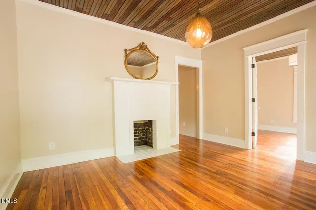 $2,900 | 2018 Englewood Avenue, Durham, NC 27705