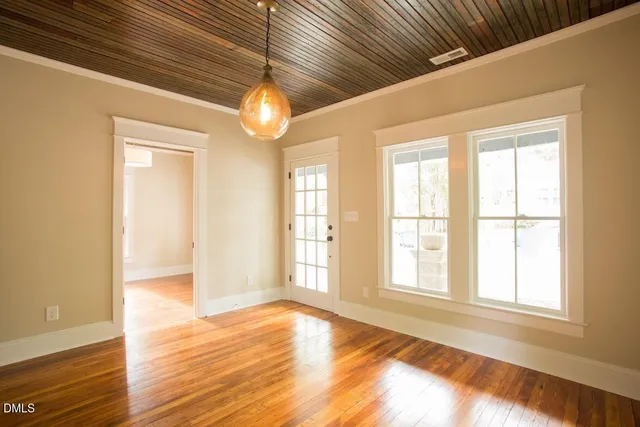 $2,900 | 2018 Englewood Avenue, Durham, NC 27705