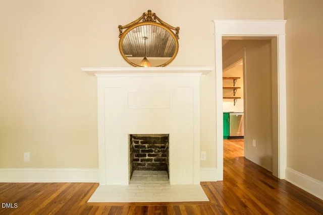 $2,900 | 2018 Englewood Avenue, Durham, NC 27705